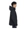 ザ・ノース・フェイス（THE NORTH FACE）アウター ドットショットジャケット NP12550 K