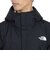 ザ・ノース・フェイス（THE NORTH FACE）アウター ドットショットジャケット NP12550 K