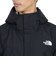 ザ・ノース・フェイス（THE NORTH FACE）アウター ドットショットジャケット NP12550 K