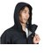 ザ・ノース・フェイス（THE NORTH FACE）アウター ドットショットジャケット NP12550 K