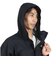 ザ・ノース・フェイス（THE NORTH FACE）アウター ドットショットジャケット NP12550 K
