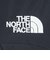 ザ・ノース・フェイス（THE NORTH FACE）アウター ドットショットジャケット NP12550 K