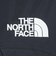 ザ・ノース・フェイス（THE NORTH FACE）アウター ドットショットジャケット NP12550 K