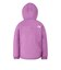 ザ・ノース・フェイス（THE NORTH FACE）キッズ ベンチャージャケット NPJ12504 V