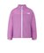 ザ・ノース・フェイス（THE NORTH FACE）キッズ ベンチャージャケット NPJ12504 V