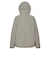 ザ・ノース・フェイス（THE NORTH FACE）ジャケット アウター ハイカーズジャケット NP12610 ST