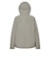 ザ・ノース・フェイス（THE NORTH FACE）ジャケット アウター ハイカーズジャケット NP12610 ST