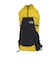 ザ・ノース・フェイス（THE NORTH FACE）バックパック リュック 登山 ハイキング ファクター 28 NM62602 SE