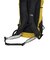 ザ・ノース・フェイス（THE NORTH FACE）バックパック リュック 登山 ハイキング ファクター 28 NM62602 SE
