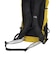 ザ・ノース・フェイス（THE NORTH FACE）バックパック リュック 登山 ハイキング ファクター 28 NM62602 SE