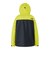ザ・ノース・フェイス（THE NORTH FACE）アウター ドットショットジャケット NP12550 LK