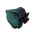 ザ・ノース・フェイス（THE NORTH FACE）ウエストバッグ グラニュール NM72305 HG