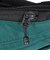 ザ・ノース・フェイス（THE NORTH FACE）ウエストバッグ グラニュール NM72305 HG
