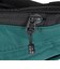 ザ・ノース・フェイス（THE NORTH FACE）ウエストバッグ グラニュール NM72305 HG