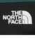 ザ・ノース・フェイス（THE NORTH FACE）ウエストバッグ グラニュール NM72305 HG