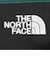 ザ・ノース・フェイス（THE NORTH FACE）ウエストバッグ グラニュール NM72305 HG