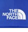 ザ・ノース・フェイス（THE NORTH FACE）帽子 トレッキング 登山 TNFロゴキャップ NN02642 TB