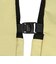 ザ・ノース・フェイス（THE NORTH FACE）トレッキング グローブ ハイカーズイーチップグローブ NN12601 PE
