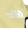 ザ・ノース・フェイス（THE NORTH FACE）トレッキング グローブ ハイカーズイーチップグローブ NN12601 PE