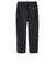 ザ・ノース・フェイス（THE NORTH FACE）ボトム コンパクトパンツ NB82531 K