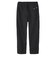 ザ・ノース・フェイス（THE NORTH FACE）ボトム コンパクトパンツ NB82531 K
