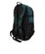 ザ・ノース・フェイス（THE NORTH FACE）バッグ バックパック リュック ホットショット NM72302 HG