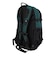 ザ・ノース・フェイス（THE NORTH FACE）バッグ バックパック リュック ホットショット NM72302 HG