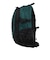 ザ・ノース・フェイス（THE NORTH FACE）バッグ バックパック リュック ホットショット NM72302 HG