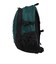 ザ・ノース・フェイス（THE NORTH FACE）バッグ バックパック リュック ホットショット NM72302 HG