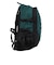 ザ・ノース・フェイス（THE NORTH FACE）バッグ バックパック リュック ホットショット NM72302 HG