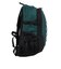 ザ・ノース・フェイス（THE NORTH FACE）バッグ バックパック リュック ホットショット NM72302 HG