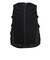 ザ・ノース・フェイス（THE NORTH FACE）バッグ バックパック リュック ホットショット NM72302 HG