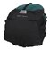 ザ・ノース・フェイス（THE NORTH FACE）バッグ バックパック リュック ホットショット NM72302 HG