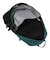 ザ・ノース・フェイス（THE NORTH FACE）バッグ バックパック リュック ホットショット NM72302 HG