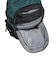 ザ・ノース・フェイス（THE NORTH FACE）バッグ バックパック リュック ホットショット NM72302 HG