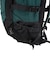 ザ・ノース・フェイス（THE NORTH FACE）バッグ バックパック リュック ホットショット NM72302 HG