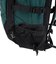 ザ・ノース・フェイス（THE NORTH FACE）バッグ バックパック リュック ホットショット NM72302 HG