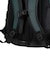 ザ・ノース・フェイス（THE NORTH FACE）バッグ バックパック リュック ホットショット NM72302 HG