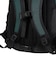 ザ・ノース・フェイス（THE NORTH FACE）バッグ バックパック リュック ホットショット NM72302 HG
