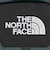 ザ・ノース・フェイス（THE NORTH FACE）バッグ バックパック リュック ホットショット NM72302 HG