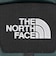 ザ・ノース・フェイス（THE NORTH FACE）バッグ バックパック リュック ホットショット NM72302 HG