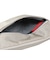 ザ・ノース・フェイス（THE NORTH FACE）トレッキングバッグ カペラ 5 NM72353 FI
