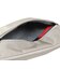 ザ・ノース・フェイス（THE NORTH FACE）トレッキングバッグ カペラ 5 NM72353 FI