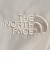 ザ・ノース・フェイス（THE NORTH FACE）トレッキングバッグ カペラ 5 NM72353 FI