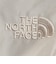 ザ・ノース・フェイス（THE NORTH FACE）トレッキングバッグ カペラ 5 NM72353 FI