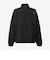 ザ・ノース・フェイス（THE NORTH FACE）アウター エンライド トラックジャケット NP22560 K