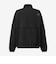 ザ・ノース・フェイス（THE NORTH FACE）アウター エンライド トラックジャケット NP22560 K