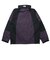 ザ・ノース・フェイス（THE NORTH FACE）ジャケット アウター チムニー ウインド ジャケット NP22650 EK