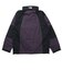 ザ・ノース・フェイス（THE NORTH FACE）ジャケット アウター チムニー ウインド ジャケット NP22650 EK