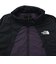 ザ・ノース・フェイス（THE NORTH FACE）ジャケット アウター チムニー ウインド ジャケット NP22650 EK